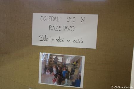 Slovenski dan brez zavržene hrane 38